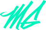 Malicious Group